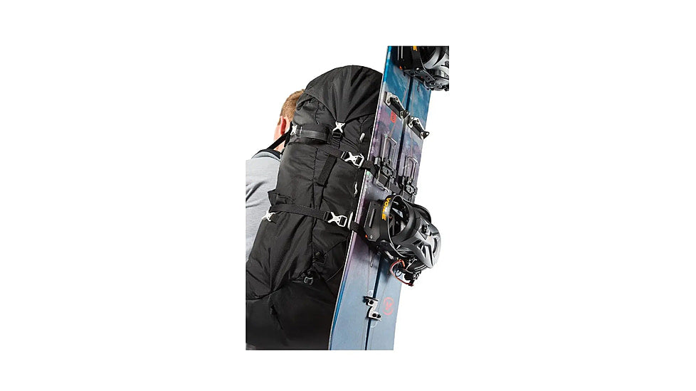  Gregory Denali 75 Pack