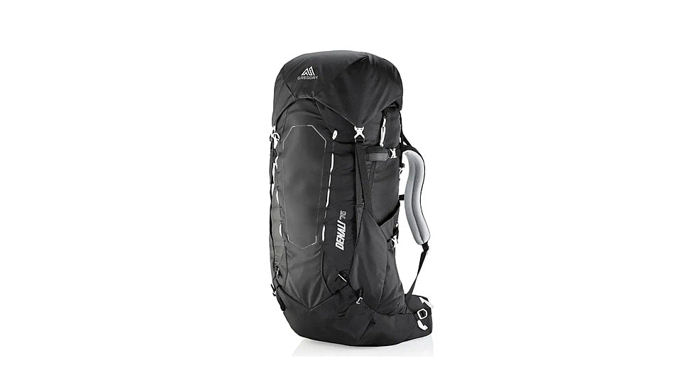  Gregory Denali 75 Pack