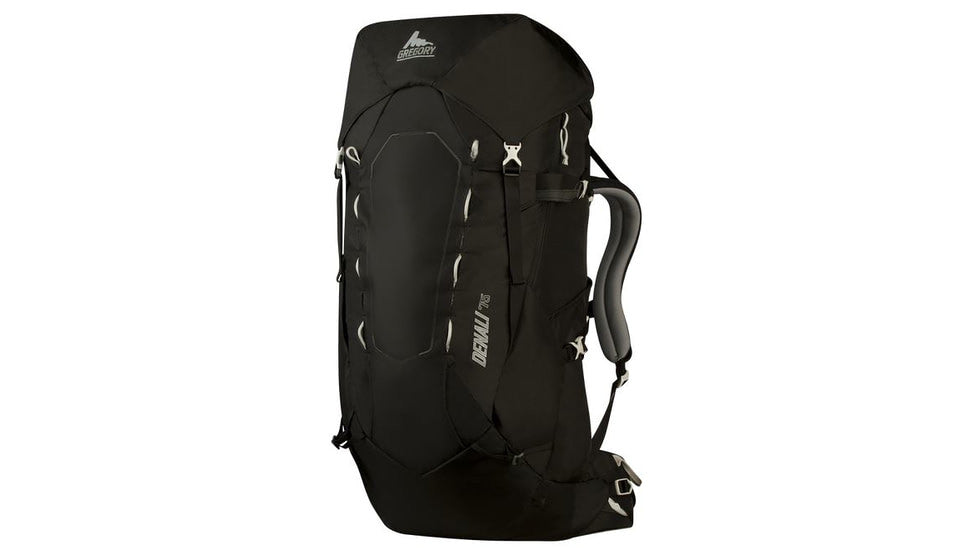  Gregory Denali 75 Pack