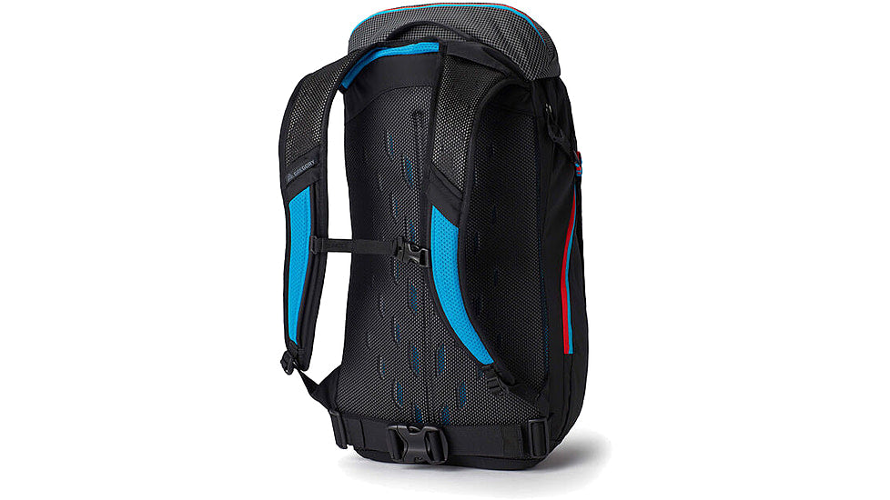  Gregory Nano 30L Backpacks