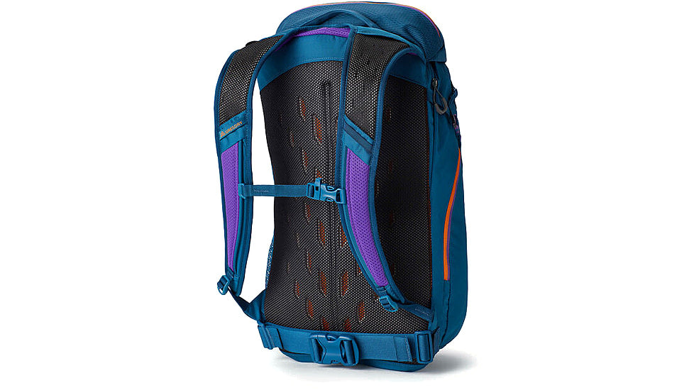  Gregory Nano 30L Backpacks