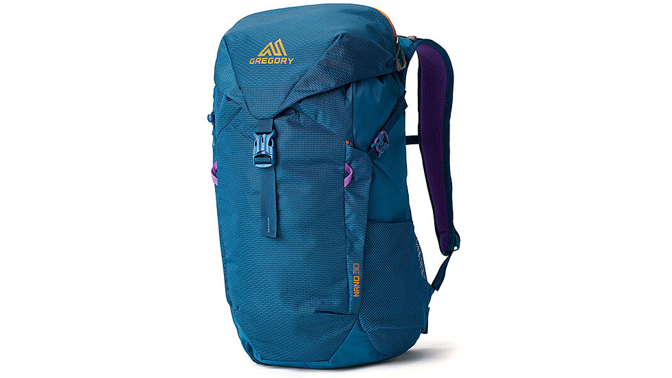  Gregory Nano 30L Backpacks