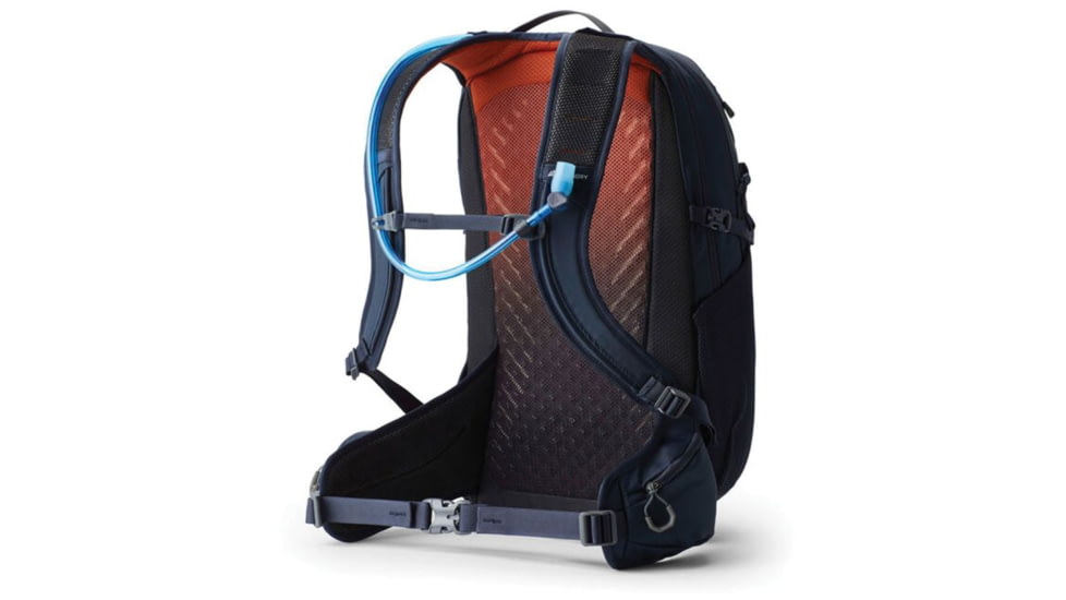  Gregory Inertia 24L H2O Hydration Pack
