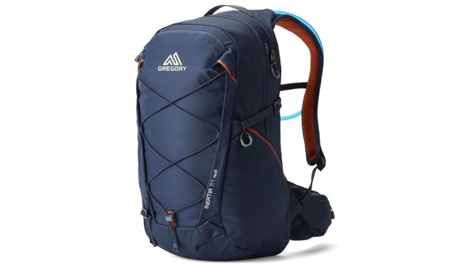  Gregory Inertia 24L H2O Hydration Pack