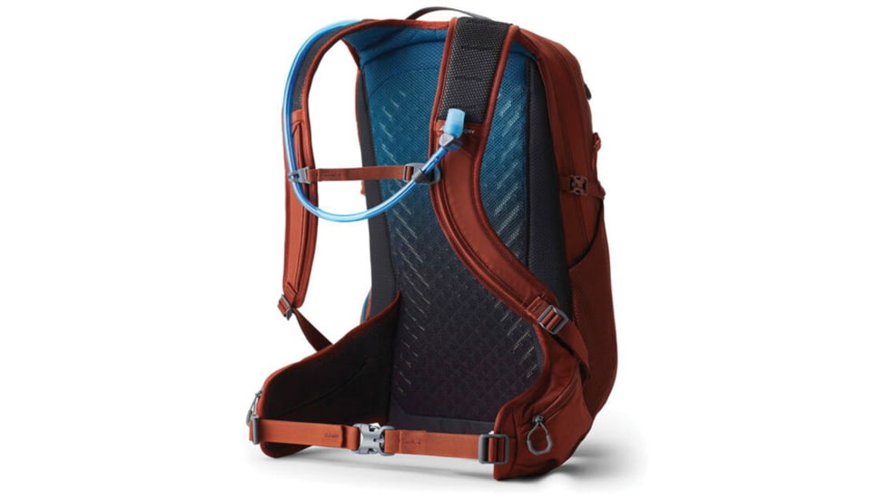  Gregory Inertia 24L H2O Hydration Pack