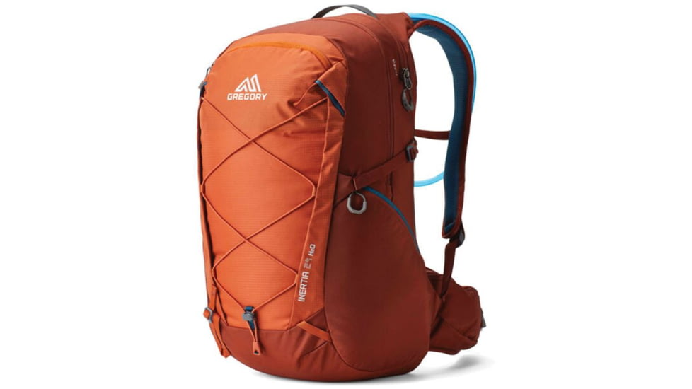  Gregory Inertia 24L H2O Hydration Pack