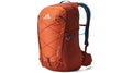  Gregory Inertia 24L H2O Hydration Pack