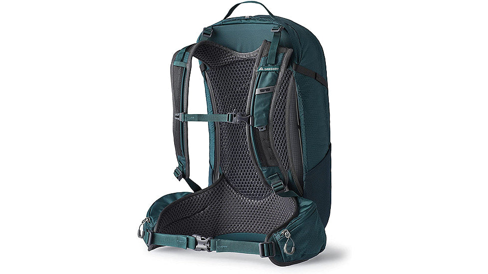  Gregory Juno 24L Daypack - Women's
