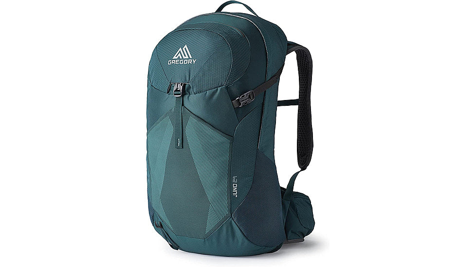  Gregory Juno 24L Daypack - Women's