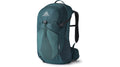  Gregory Juno 24L Daypack - Women's