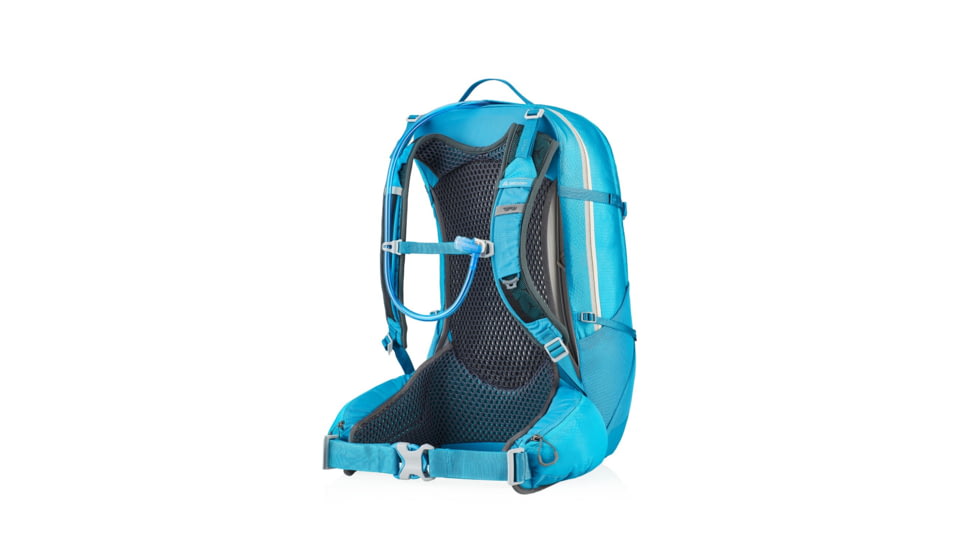  Gregory Juno 30 Daypack