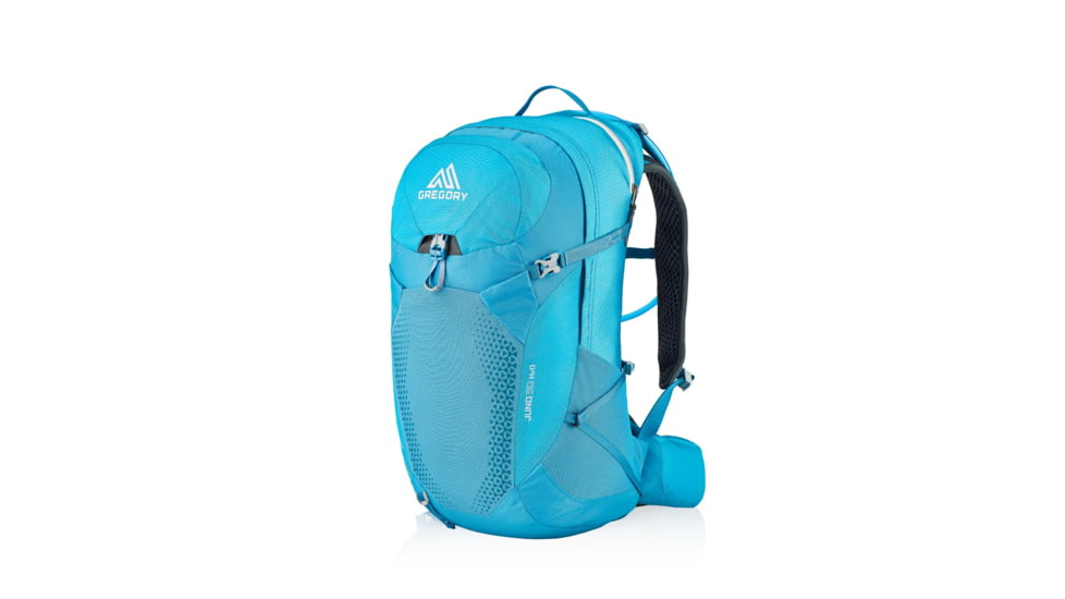  Gregory Juno 30 Daypack