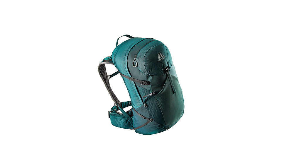  Gregory Juno 30L Daypack