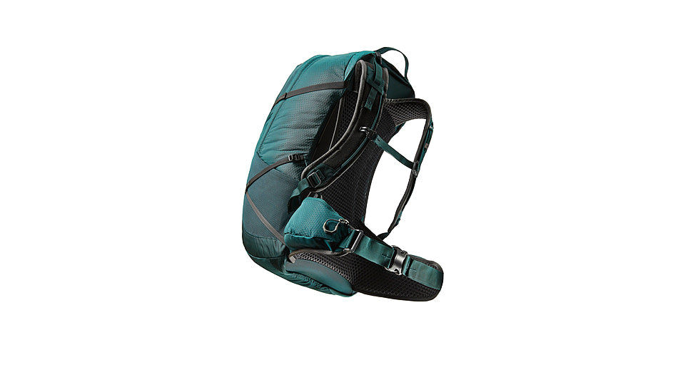  Gregory Juno 30L Daypack