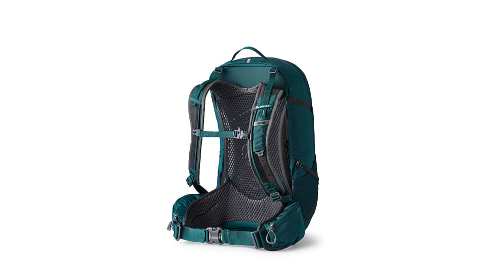  Gregory Juno 30L Daypack