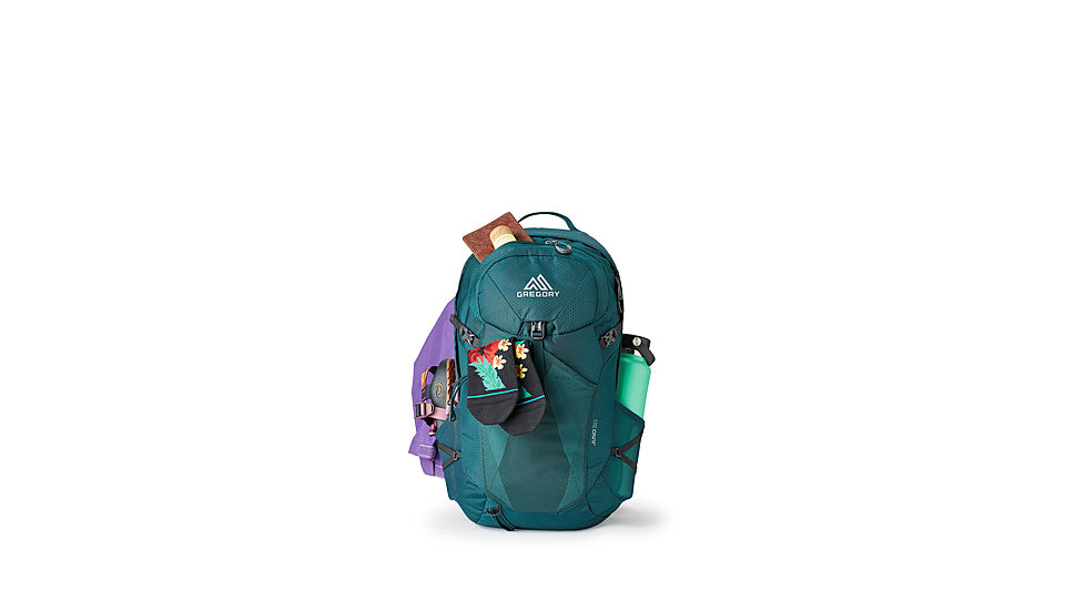  Gregory Juno 30L Daypack