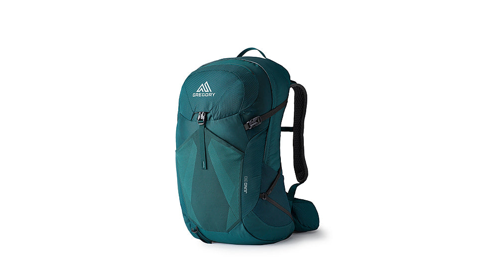 Gregory Juno 30L Daypack