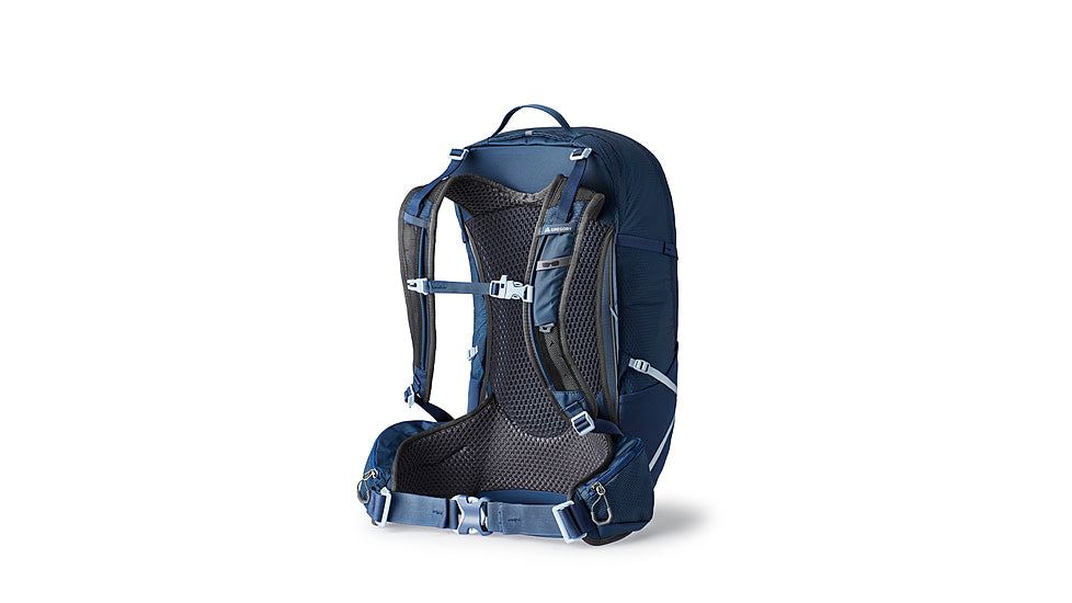  Gregory Juno 30L Daypack