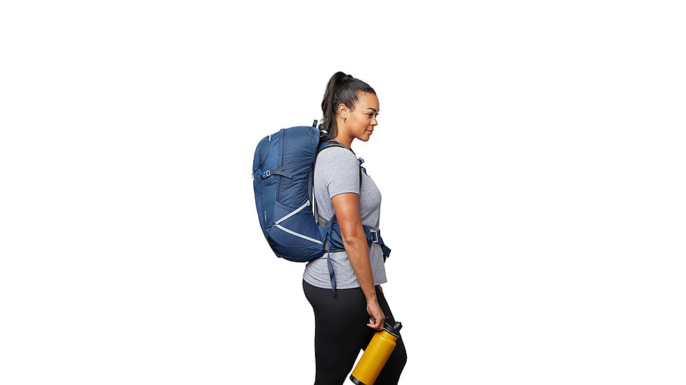  Gregory Juno 30L Daypack