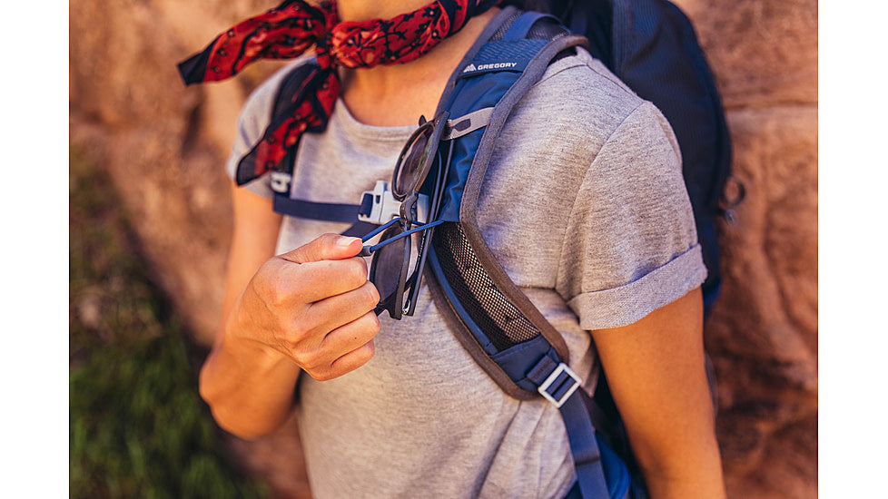  Gregory Juno 30L Daypack