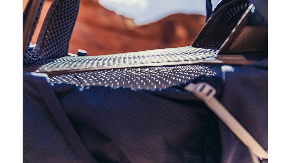  Gregory Juno 30L Daypack