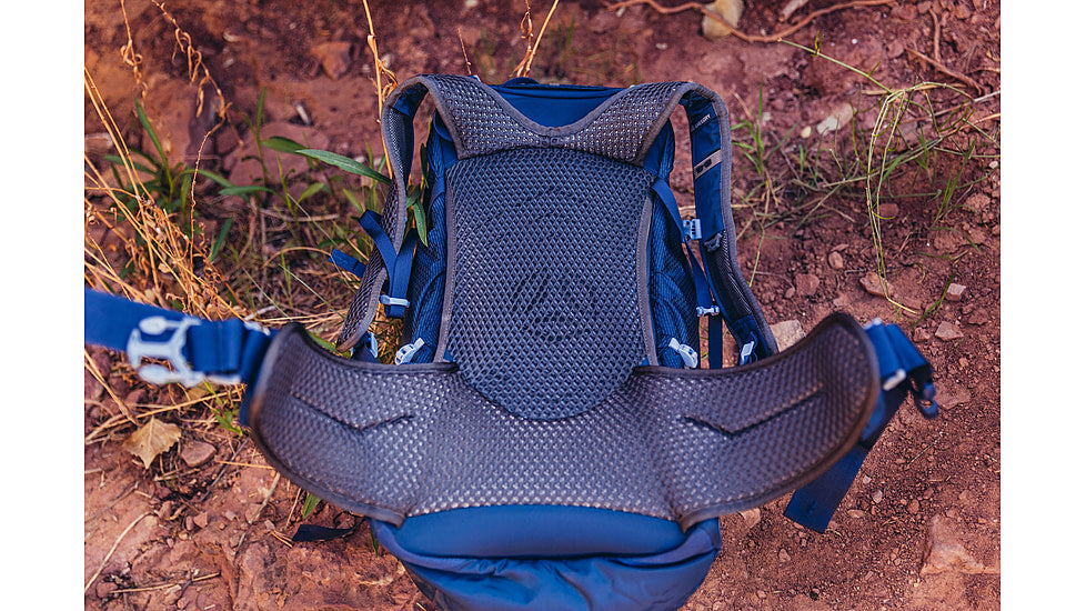  Gregory Juno 30L Daypack