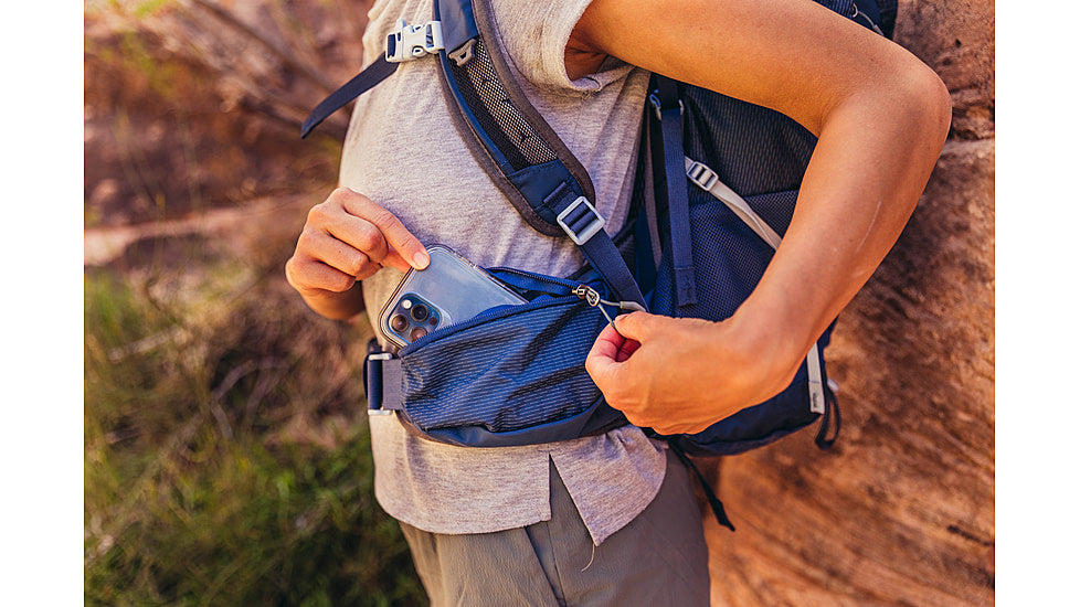  Gregory Juno 30L Daypack