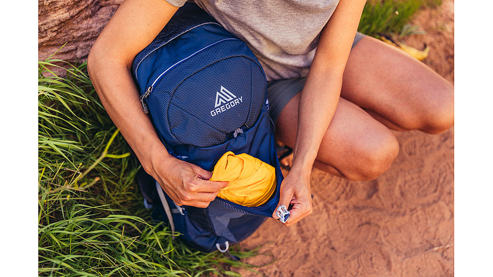  Gregory Juno 30L Daypack