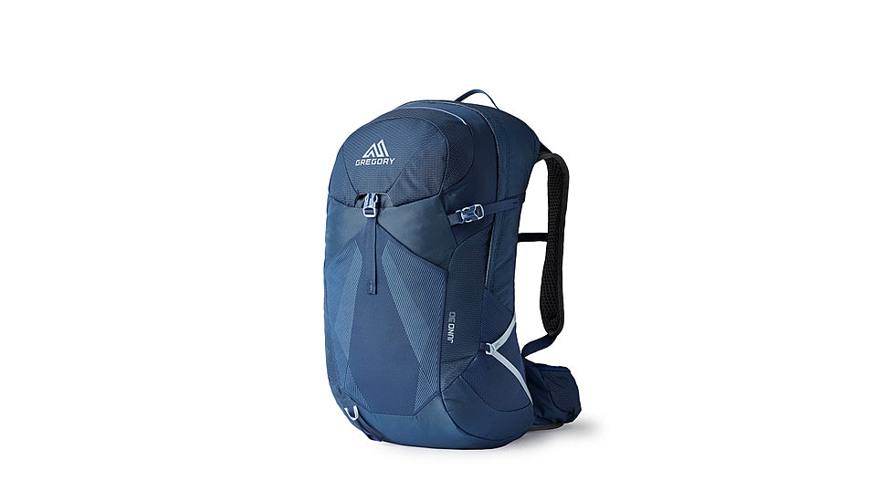  Gregory Juno 30L Daypack
