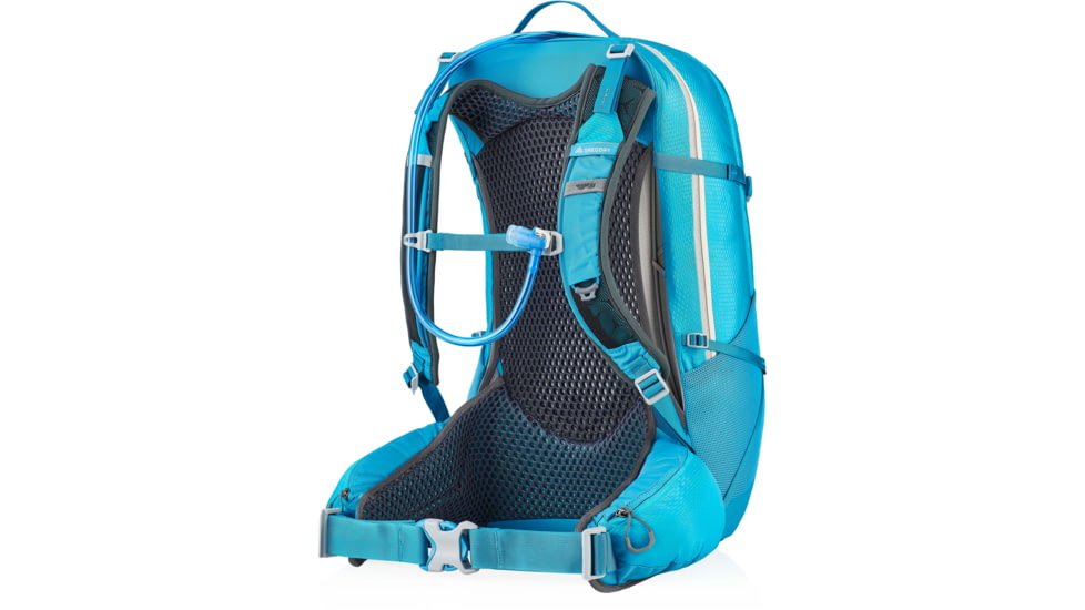  Gregory Juno 30 Daypack