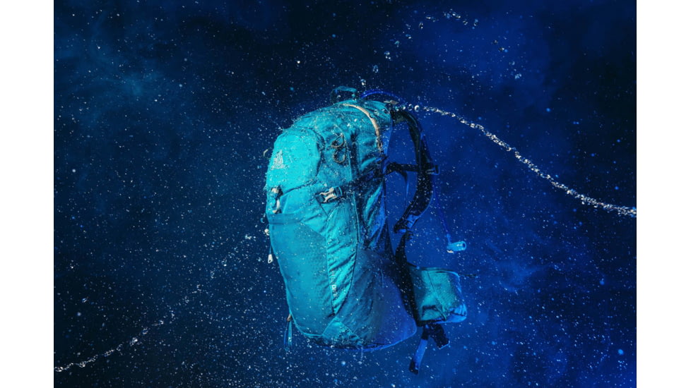  Gregory Juno 30 Daypack