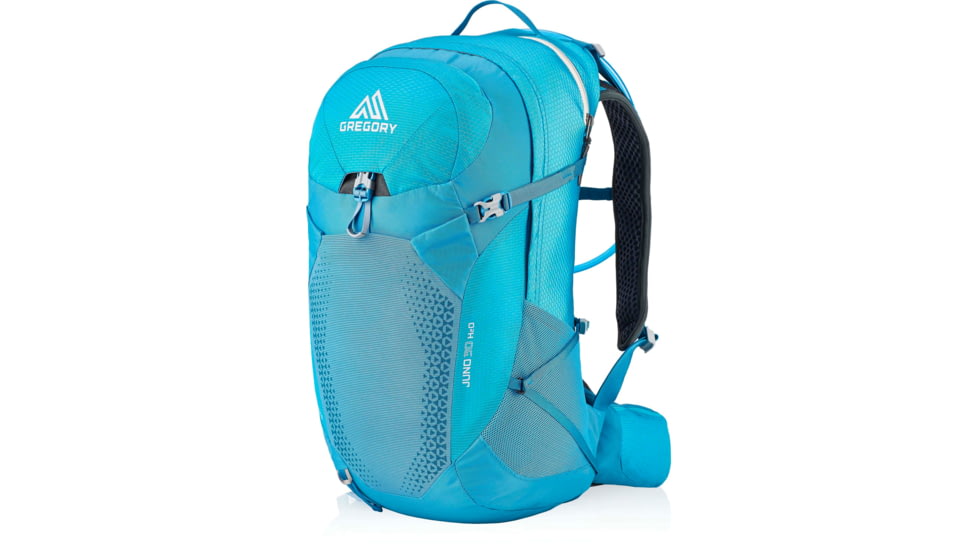  Gregory Juno 30 Daypack