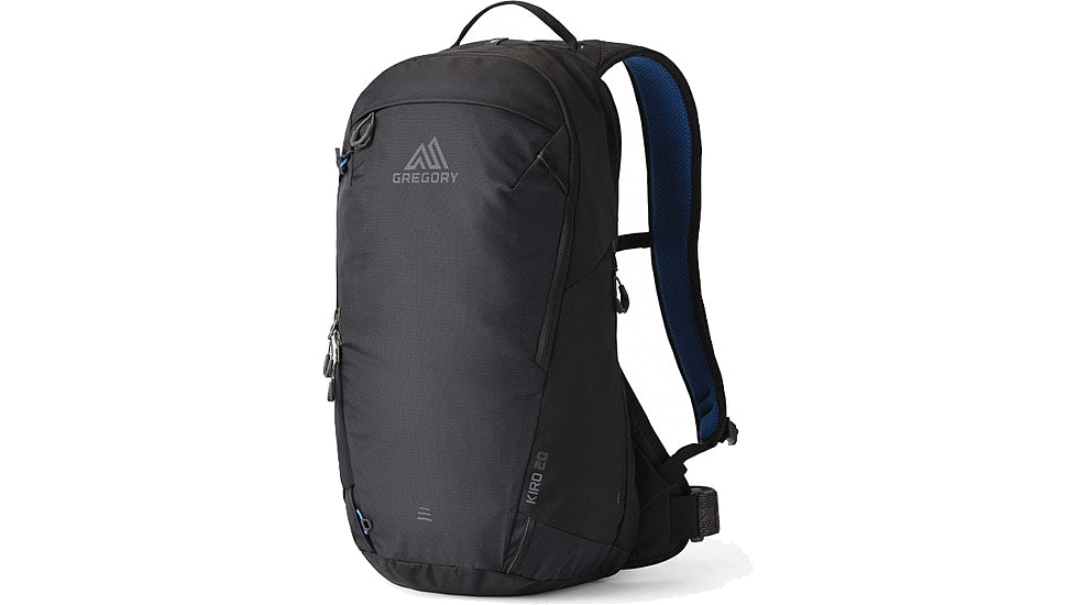  Gregory Kiro 20L Daypack - Men's