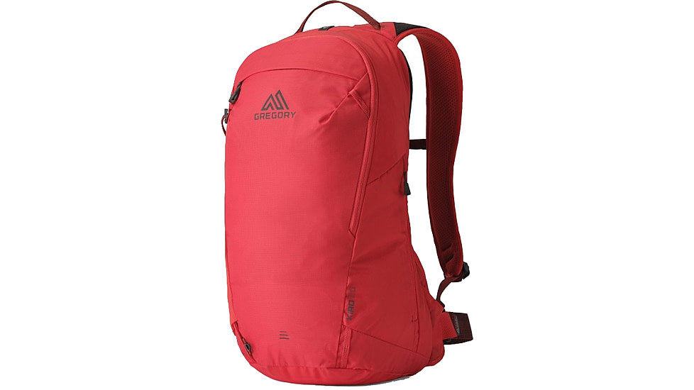  Gregory Kiro 20L Daypack - Men's