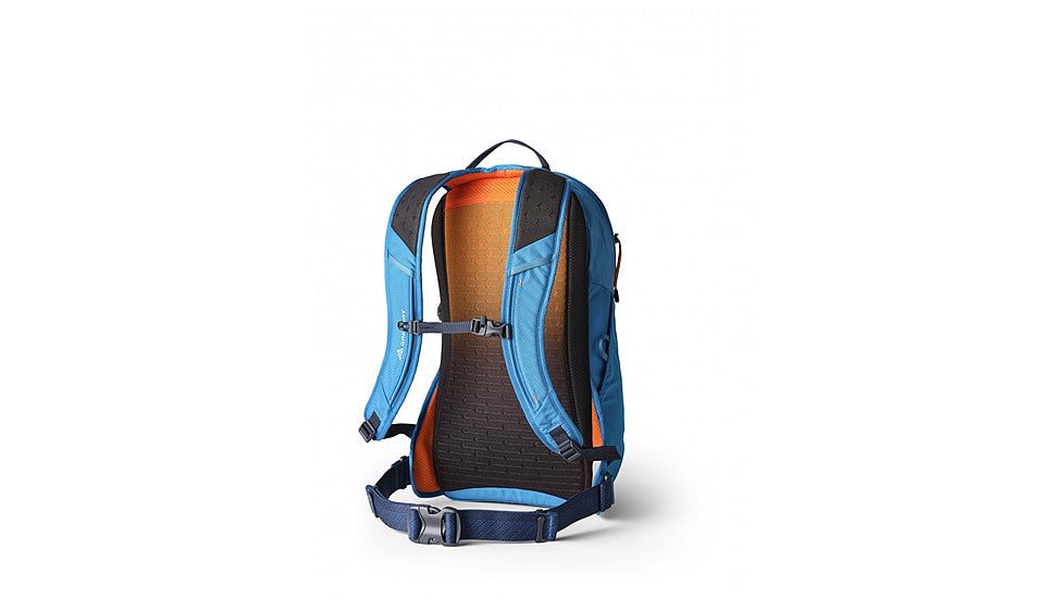  Gregory Kiro 20L Daypack - Men's