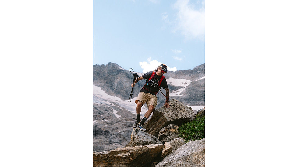  Gregory Kiro 20L Daypack - Men's