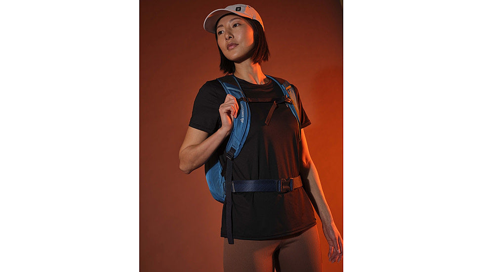  Gregory Kiro 28L Daypack - Men's