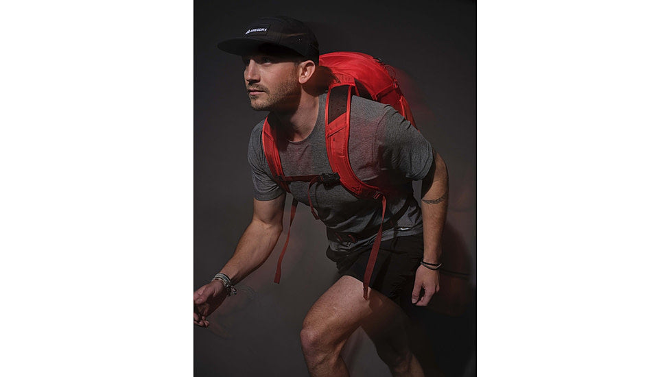  Gregory Kiro 20L Daypack - Men's