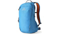  Gregory Kiro 20L Daypack - Men's