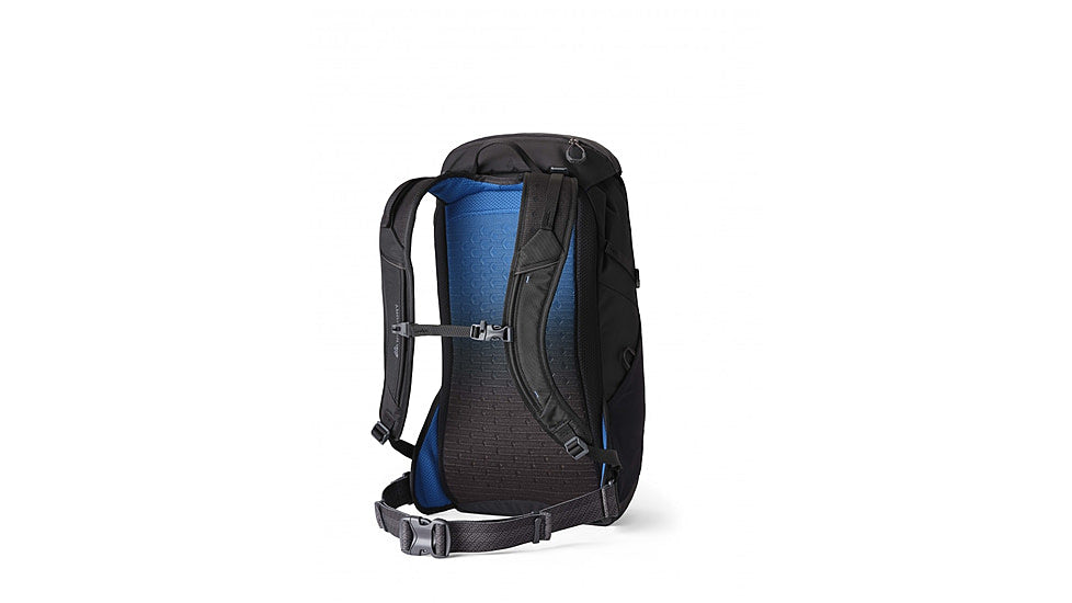  Gregory Kiro 28L Daypack - Men's