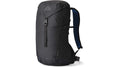  Gregory Kiro 28L Daypack - Men's