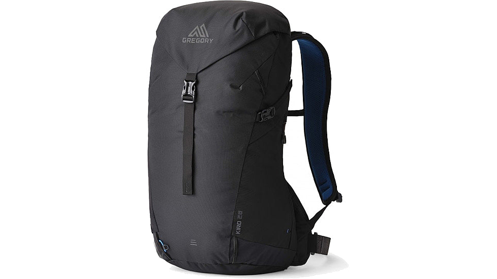  Gregory Kiro 28L Daypack - Men's