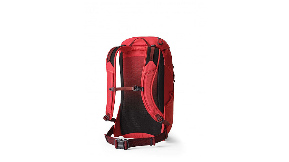  Gregory Kiro 28L Daypack - Men's