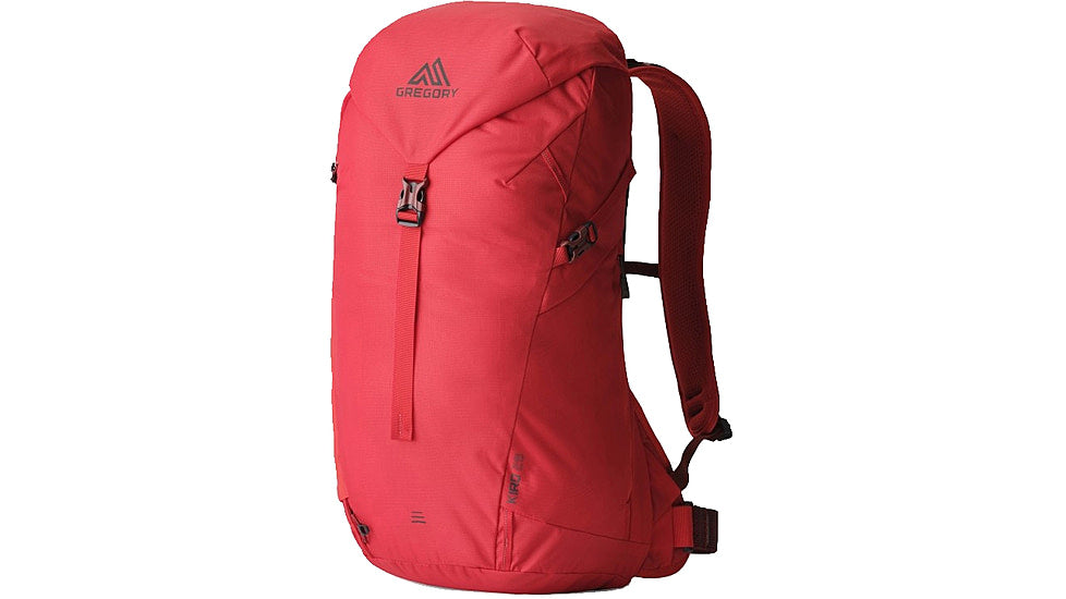  Gregory Kiro 28L Daypack - Men's