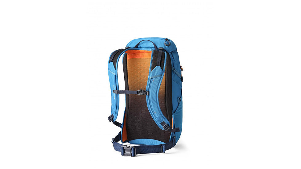 Gregory Kiro 28L Daypack - Men's