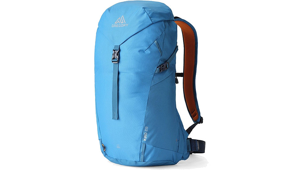  Gregory Kiro 28L Daypack - Men's