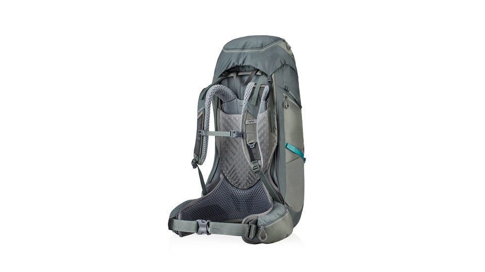  Gregory Maven 45 Backpack - Women's