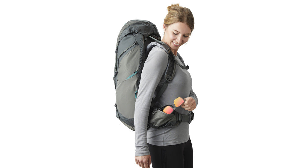  Gregory Maven 45 Backpack - Women's