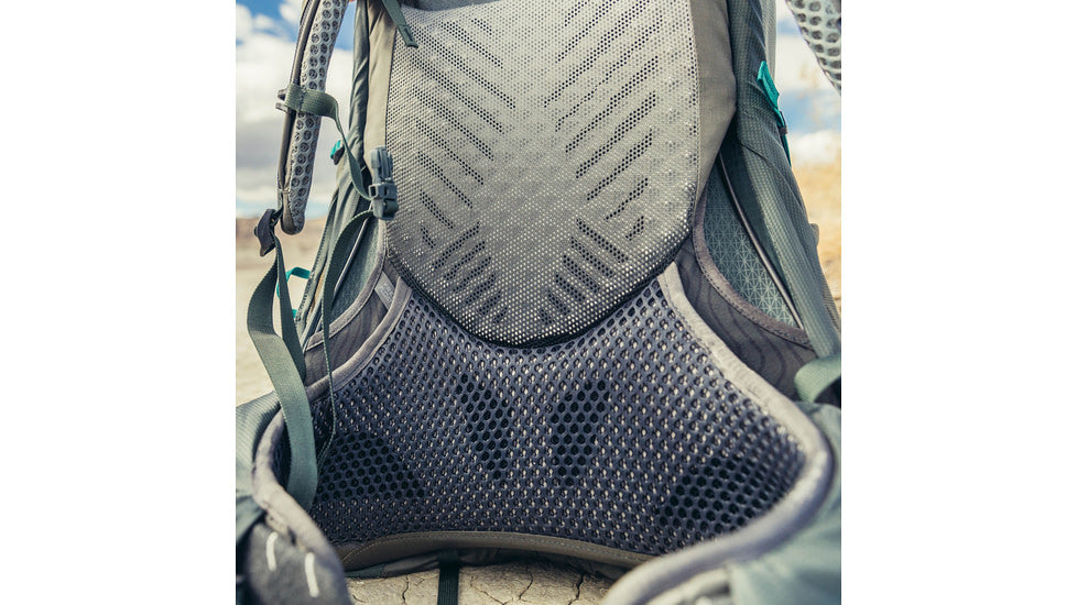  Gregory Maven 45 Backpack - Women's