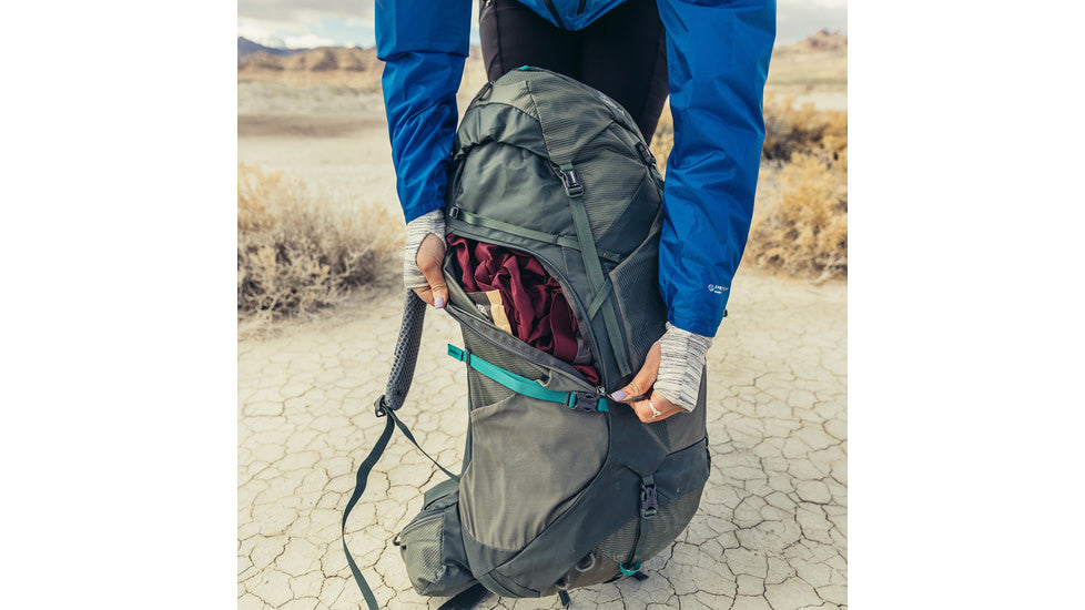  Gregory Maven 45 Backpack - Women's